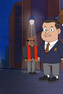 Better-Call-Saul-Presents-Slippin'-Jimmy