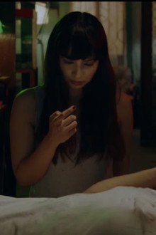 Ang Manananggal sa Unit 23B