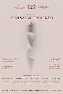 Yeni Şafak Solarken