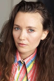 Photo of Tabatha Shaun