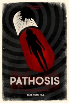 Poster do filme Pathosis