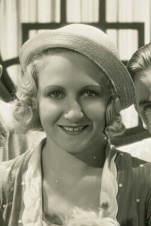 Michèle Verly