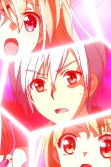 Onigiri