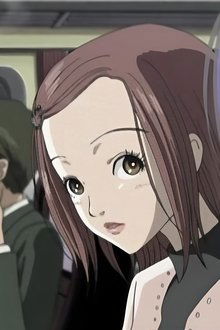 NANA