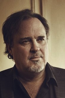 Photo of Gary Basaraba