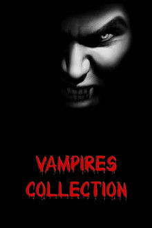 Vampiros: Coleção