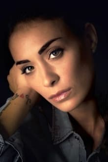 Fabiola Cimminella profile picture