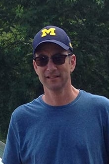 Jeff G. Waxman profile picture