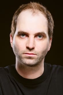 Jean-Philippe Côté profile picture