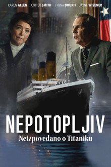 Nepotopljiv