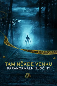 1. sezóna