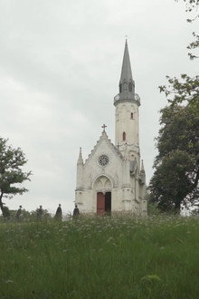 L'Éclipsé