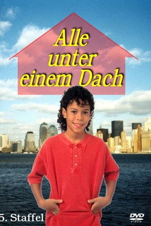 Staffel 5