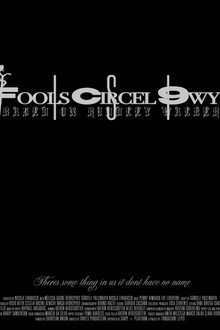 Fools Circel 9wys