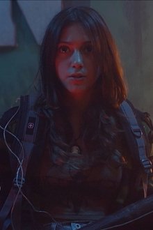 The-People-In-The-Walls