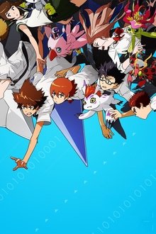 Digimon-Adventure-tri.-Chapter-6-Our-Future
