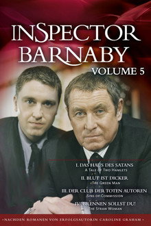 Staffel 5