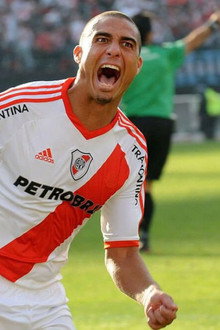 Desde el infierno, hasta el cielo