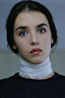 Possession