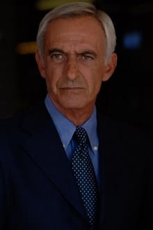 Foto de perfil de Marco Siciliano