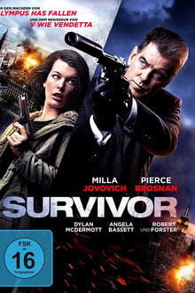 Survivor