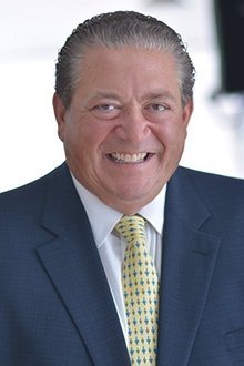 Photo of Alex Corrado