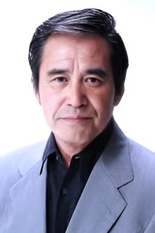 Photo of Ryûji Katagiri