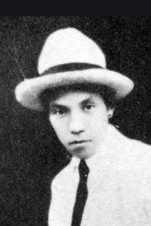 岡田宗太郎