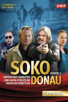 Sezon 5