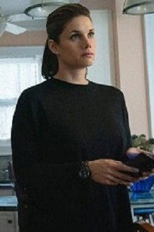 FBI season 2 episode 8