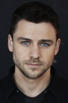 Photo of Tommy Bastow