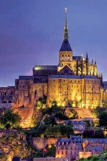 World's-Greatest-Palaces