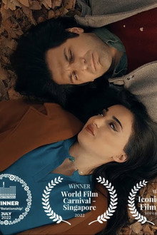 Qız Qalası