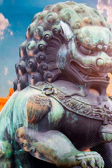 The Asian Century