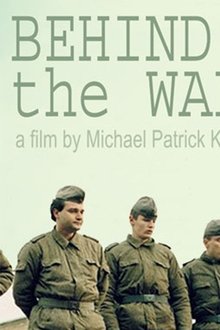 Behind-The-Wall