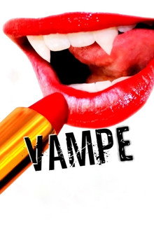 Vampe