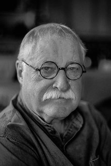 Photo of Pascal Aubier