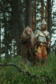 El-último-guerrero.-Las-raíces-del-mal