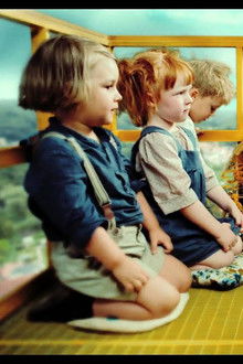 Quatsch-und-die-Nasenbärbande