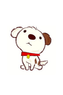 Сезон 1