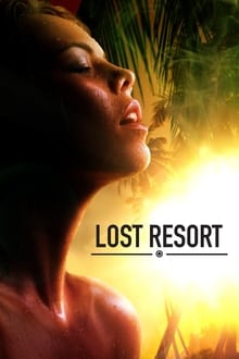 Lost Resort S01