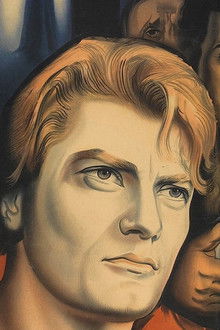 La-Maison-du-silence