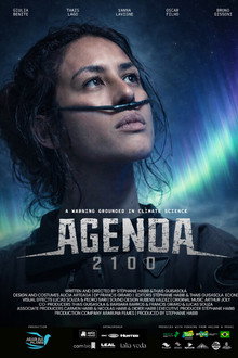 Agenda 2100