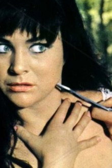 La Belva