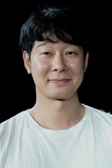 Foto de perfil de Seol Do-hee