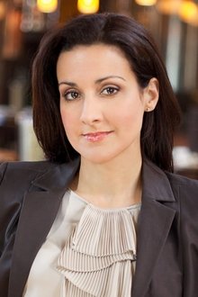 Photo of Ramona Milano