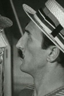 Sherlock Holmes - Season 1