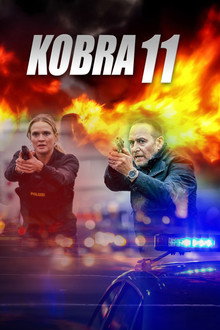 Kobra 11