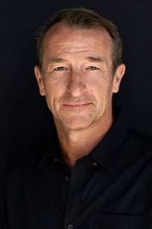 Paul Pearson profile picture