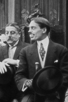 Max et Jane veulent faire du théâtre